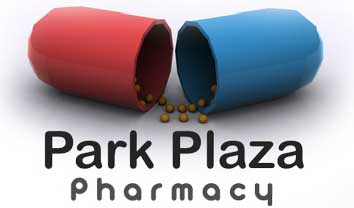 Park Plaza Pharmacy
